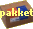 pakket.gif